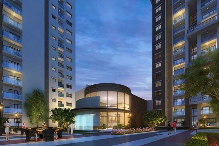 Salarpuria Sattva Divinity-img04-min