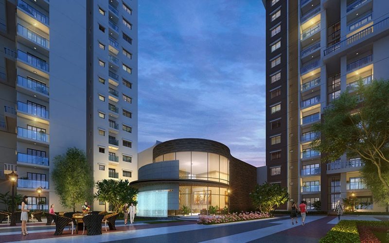 Salarpuria Sattva Divinity-img04-min