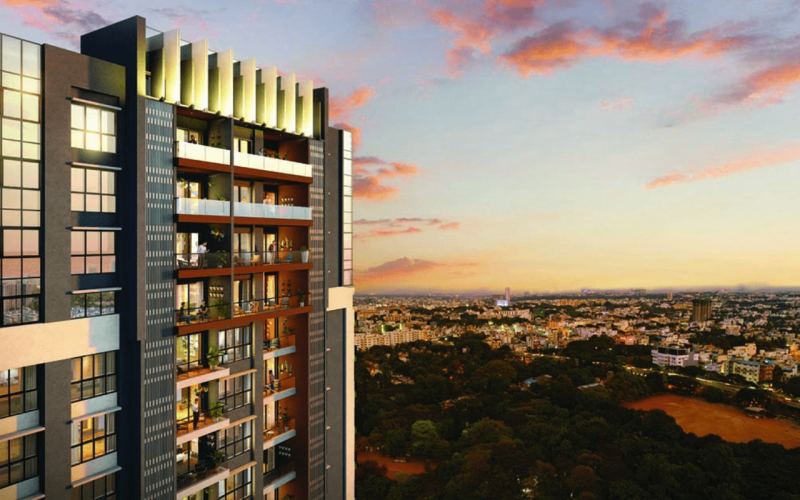 Shapoorji Pallonji Park West-img2-min