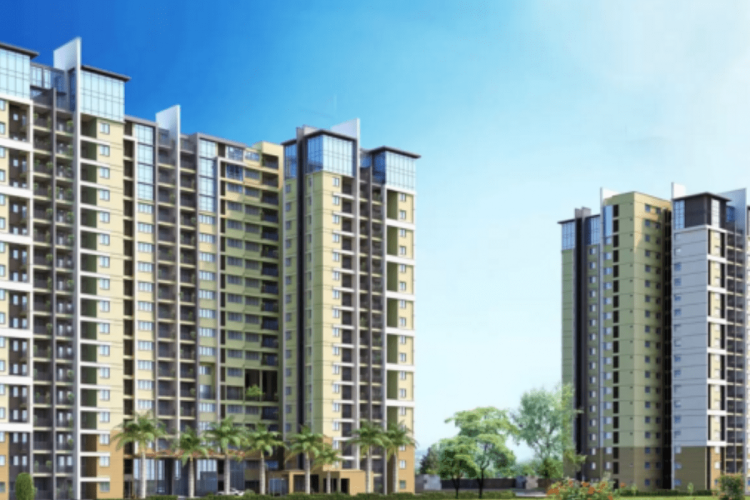 Shapoorji Pallonji Park West-img3-min