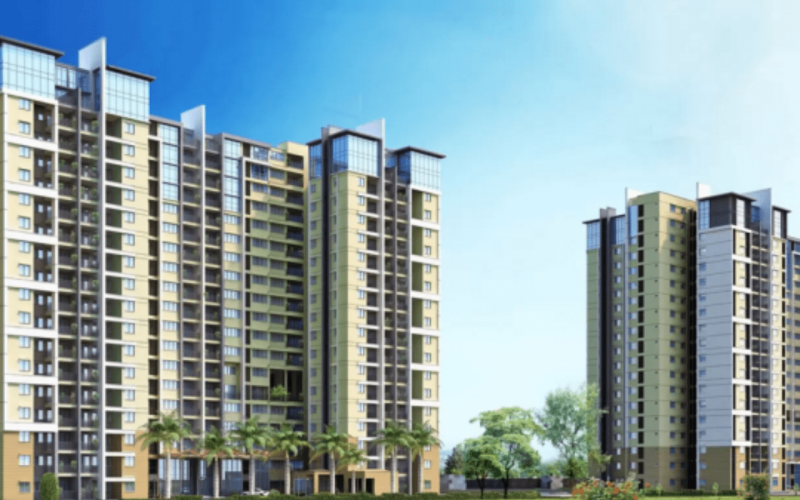 Shapoorji Pallonji Park West-img3-min