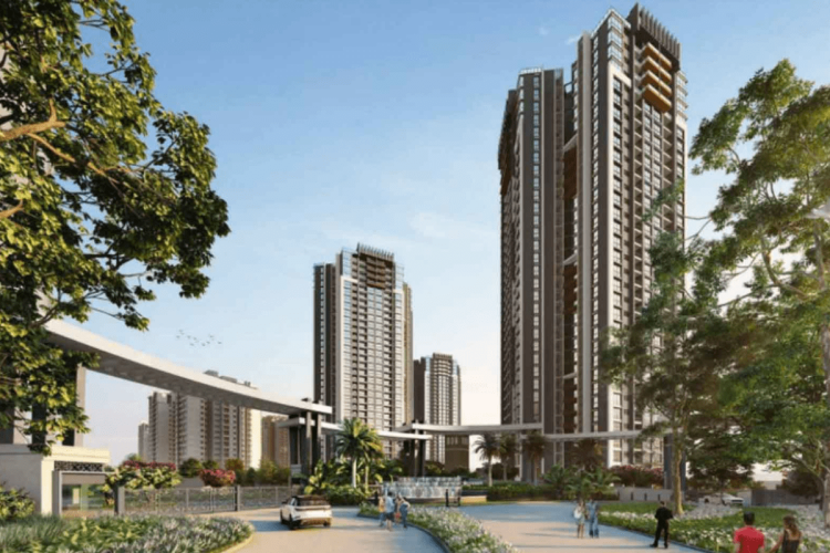 Shapoorji Pallonji Park West-img4-min