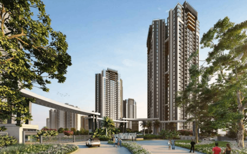 Shapoorji Pallonji Park West-img4-min