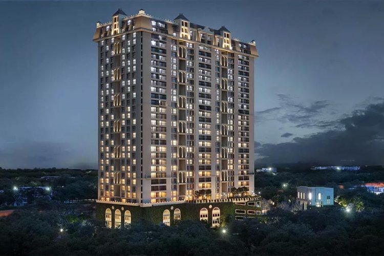 Sobha Royal Crest-Img1-min