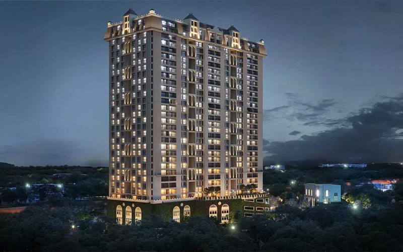 Sobha Royal Crest-Img1-min