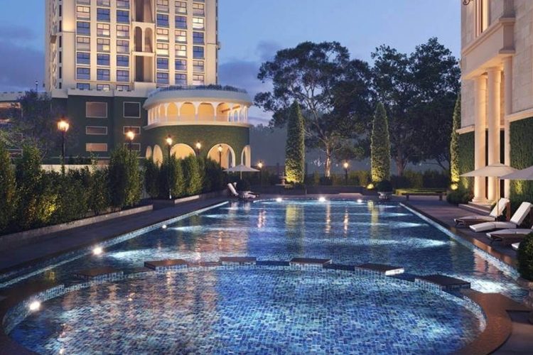 Sobha Royal Crest-Img2-min