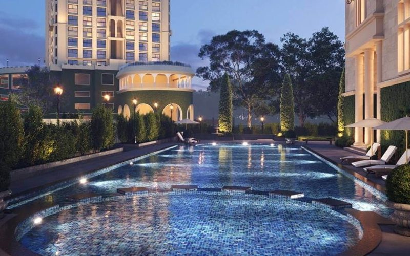 Sobha Royal Crest-Img2-min