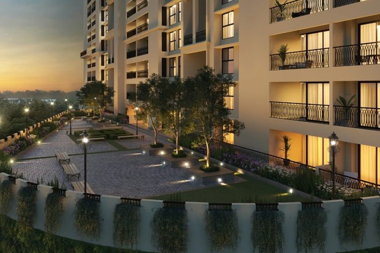 Sobha Royal Crest-Img3-min