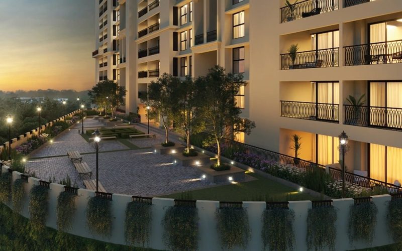 Sobha Royal Crest-Img3-min