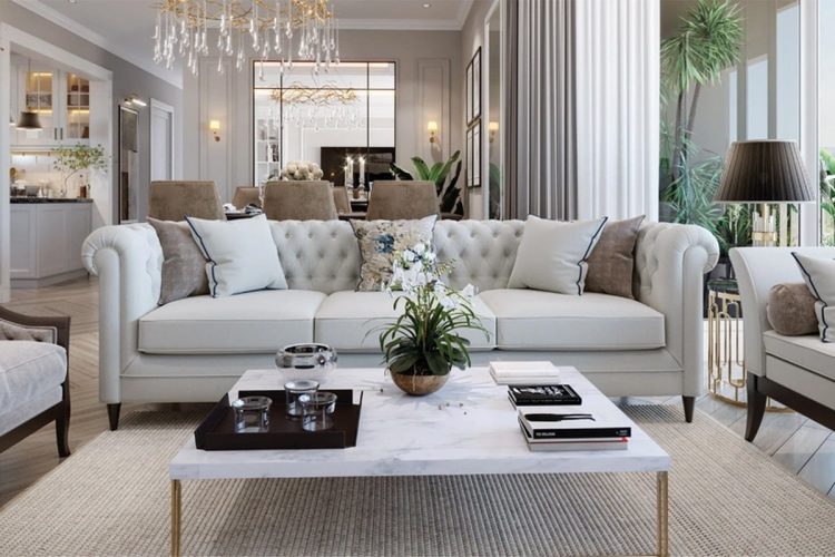 Sobha Royal Crest-Img4-min