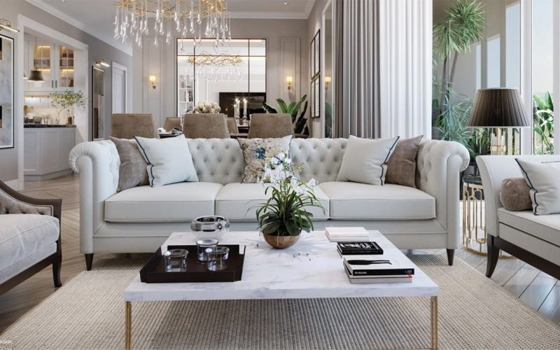 Sobha Royal Crest-Img4-min