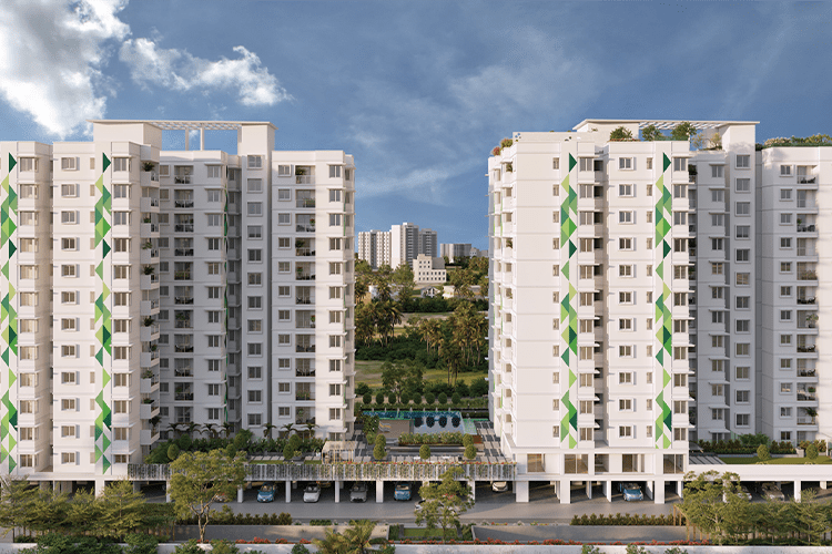 mana macasa emerald1