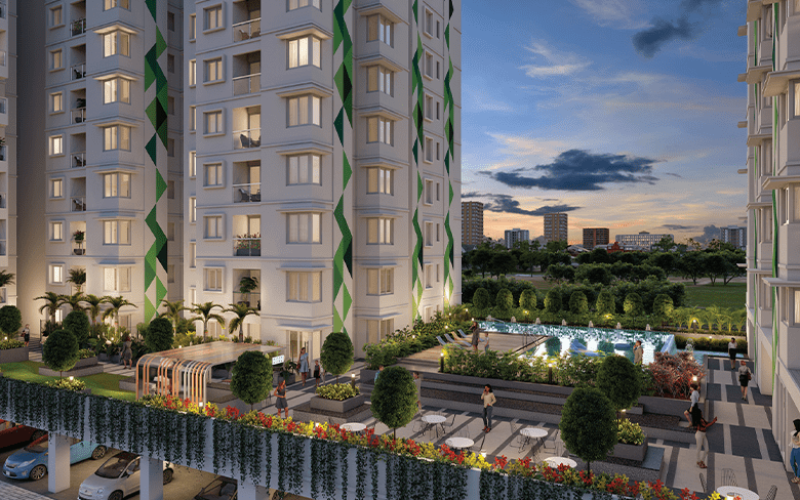 mana macasa emerald2