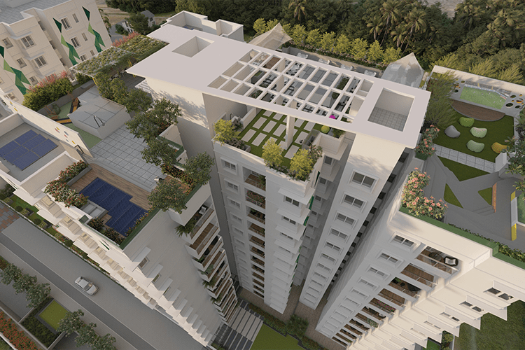 mana macasa emerald3