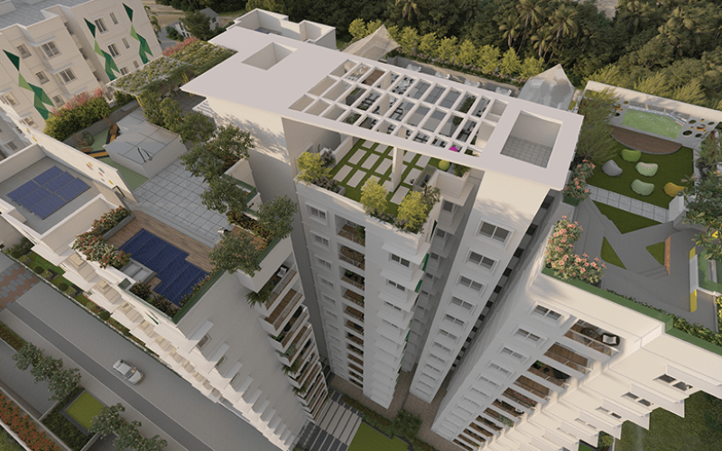 mana macasa emerald3