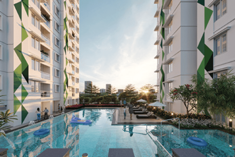 mana macasa emerald4