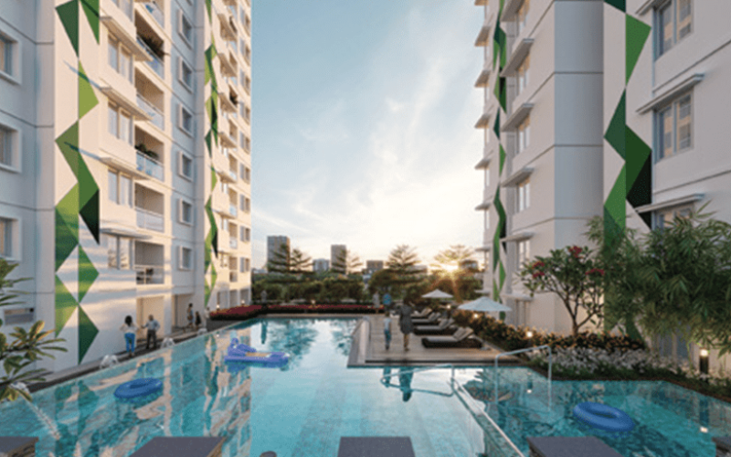 mana macasa emerald4