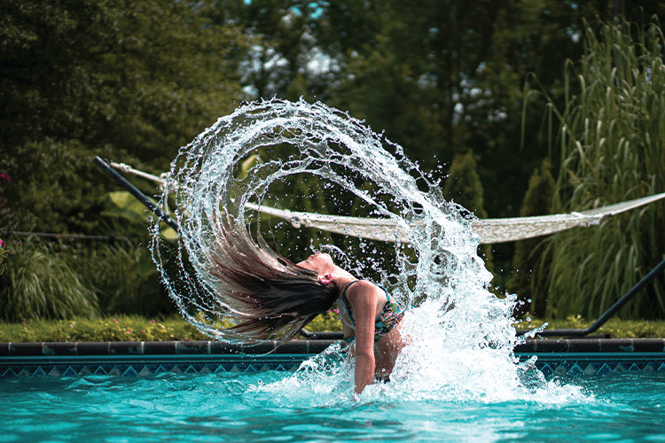 mana macasa emerald5