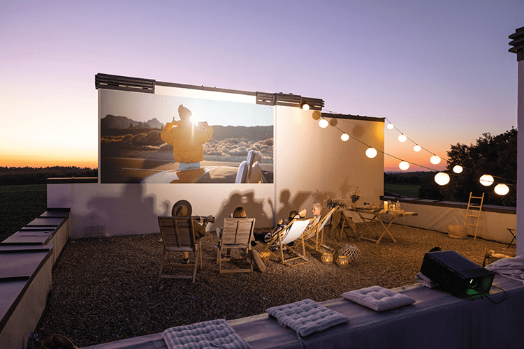 mana macasa emerald6