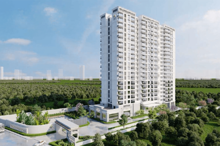 prestige camden gardens-img1-min