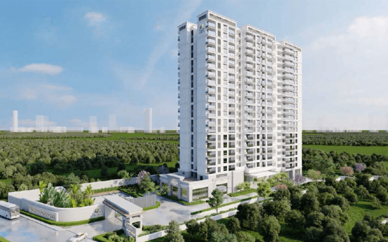 prestige camden gardens-img1-min