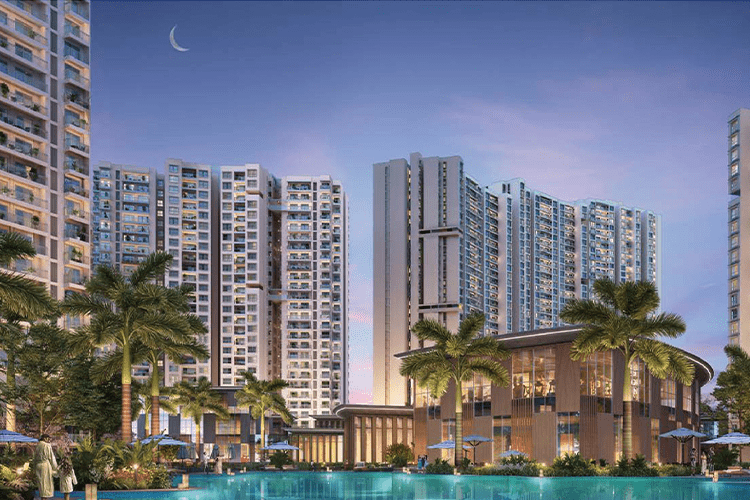 prestige park grove10