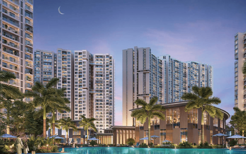 prestige park grove10