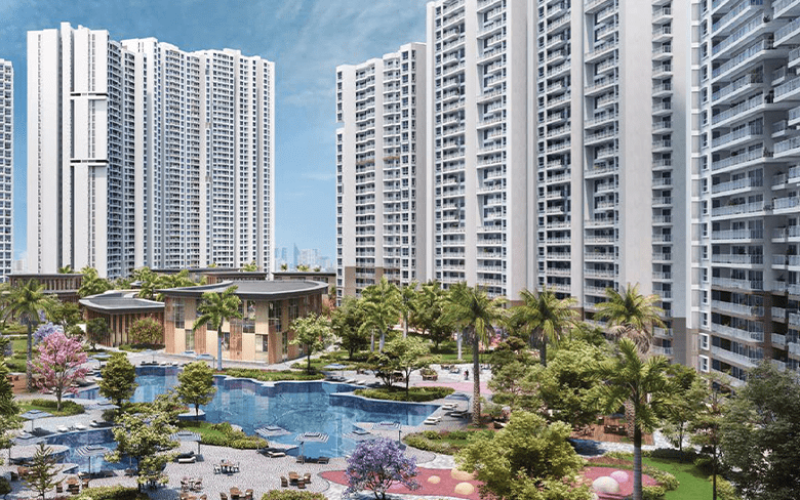 prestige park grove3