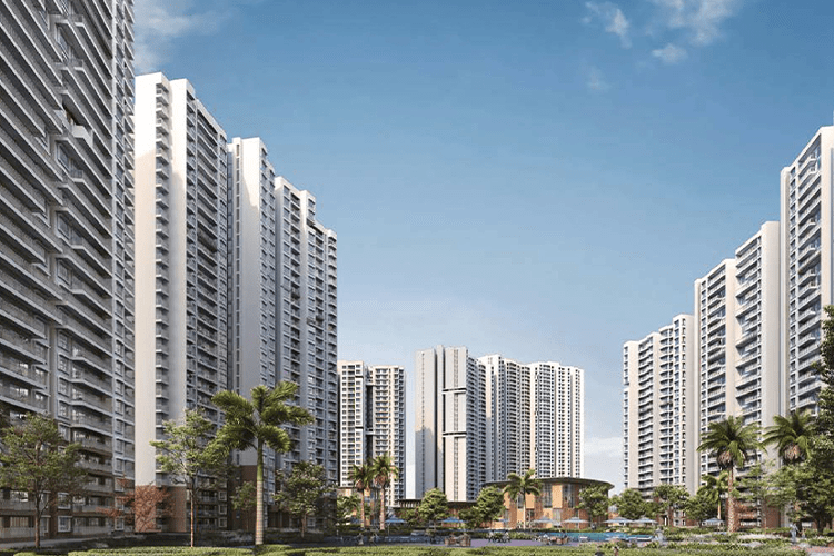 prestige park grove4