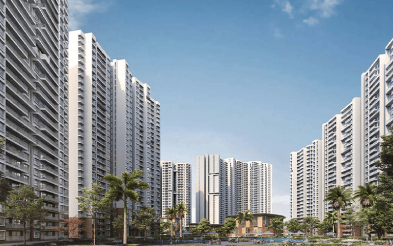 prestige park grove4