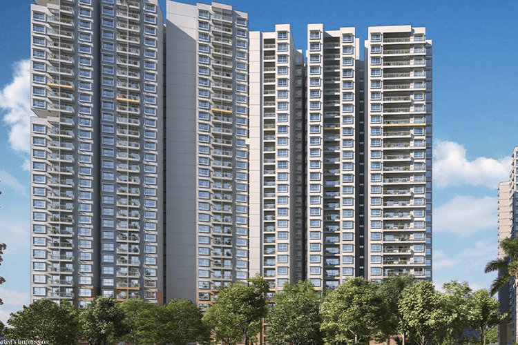 prestige park grove5png