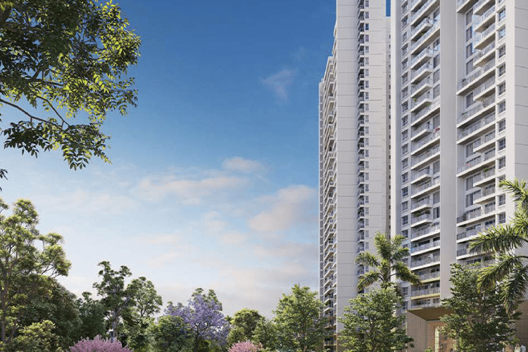 prestige park grove6