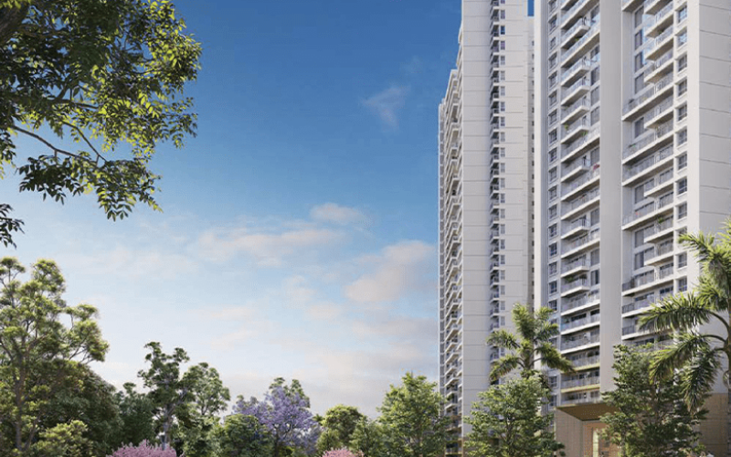 prestige park grove6