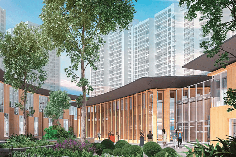 prestige park grove8